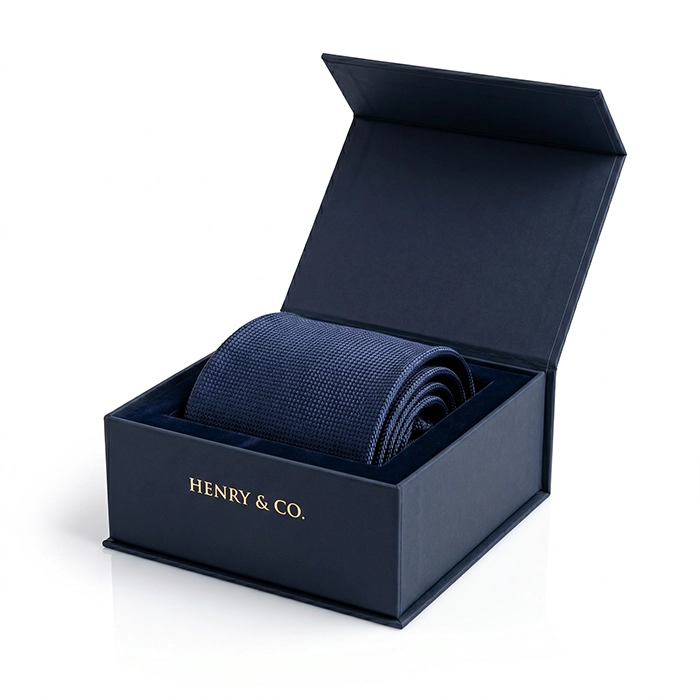 Box Necktie 04.webp